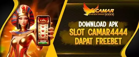 Bonus Instalasi APK Hijau promotion
