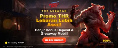 Mainkan zk6 apk hijau sekarang banner