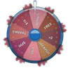 Roda Keberuntungan ZK6 welfare icon