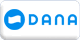 E-Wallet 1 logo