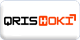 Payment Gate logo