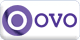 Quick Pay logo
