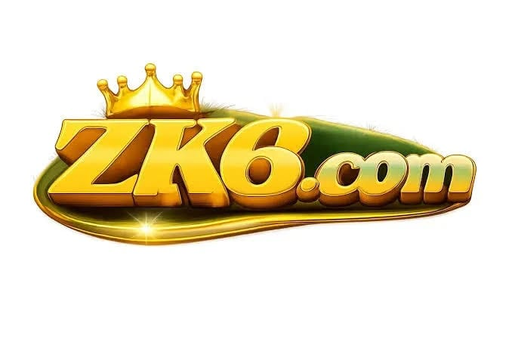 zk6apkhijau.com Logo